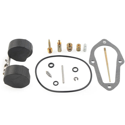 Front Brake Reservoir Cover for Honda CBR900RR CBR929RR CBR954RR VTR1000F (1992–2006) BLACK