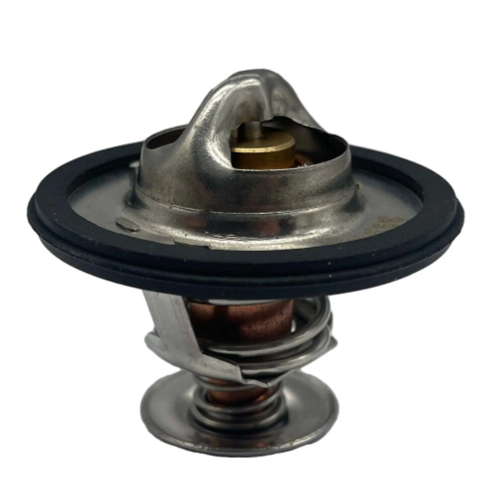 Thermostat for Volvo Penta AQD40A TMD40A (Marine Engine)
