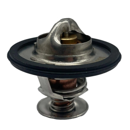 Thermostat for Volvo Penta AQD40A TMD40A (Marine Engine)