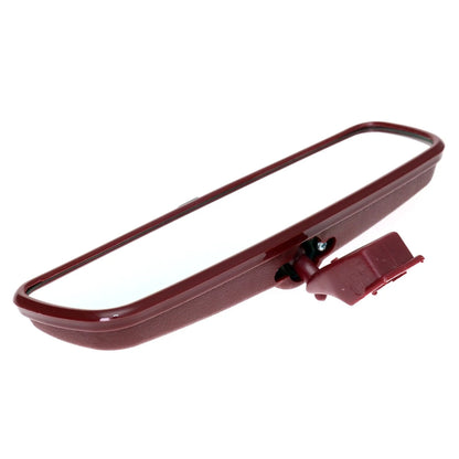 Rear View Mirror for Toyota Hilux LN145 LN165 LN166 LN167 RZN180 (1997–2005)