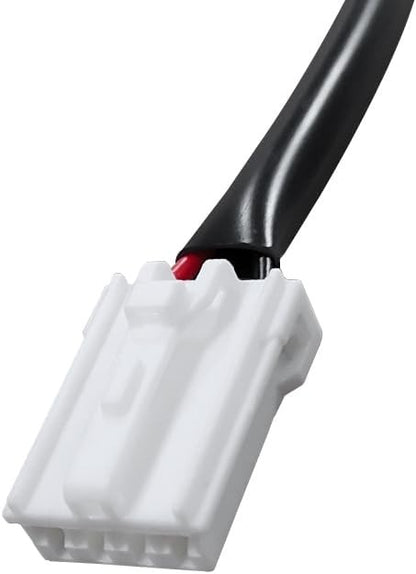 Seat Comfort Kit for Ford F-250 F-350 (2005–2010)