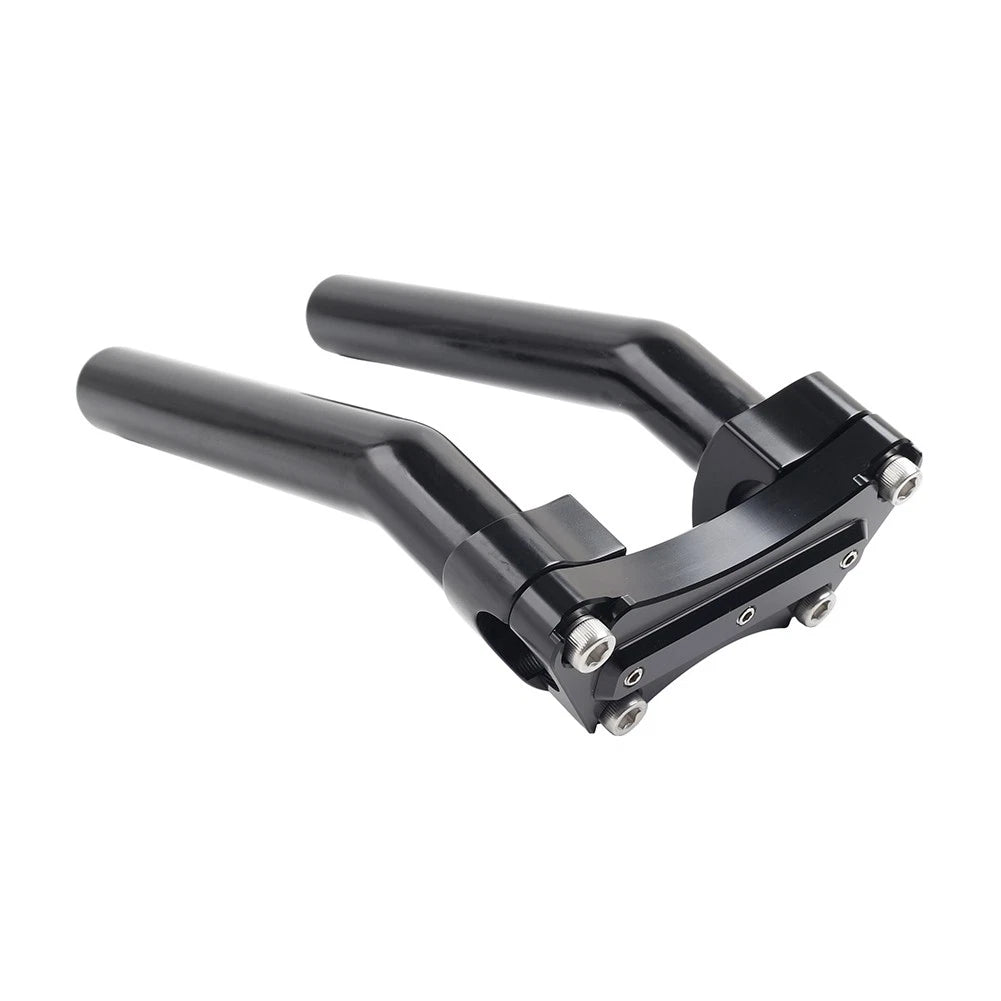 CNC Air Cleaner Intake Filter for Harley Dyna FXDLS Touring (2008–2016)