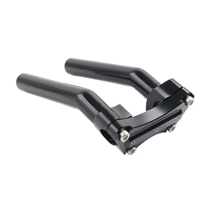 CNC Air Cleaner Intake Filter for Harley Dyna FXDLS Touring (2008–2016)