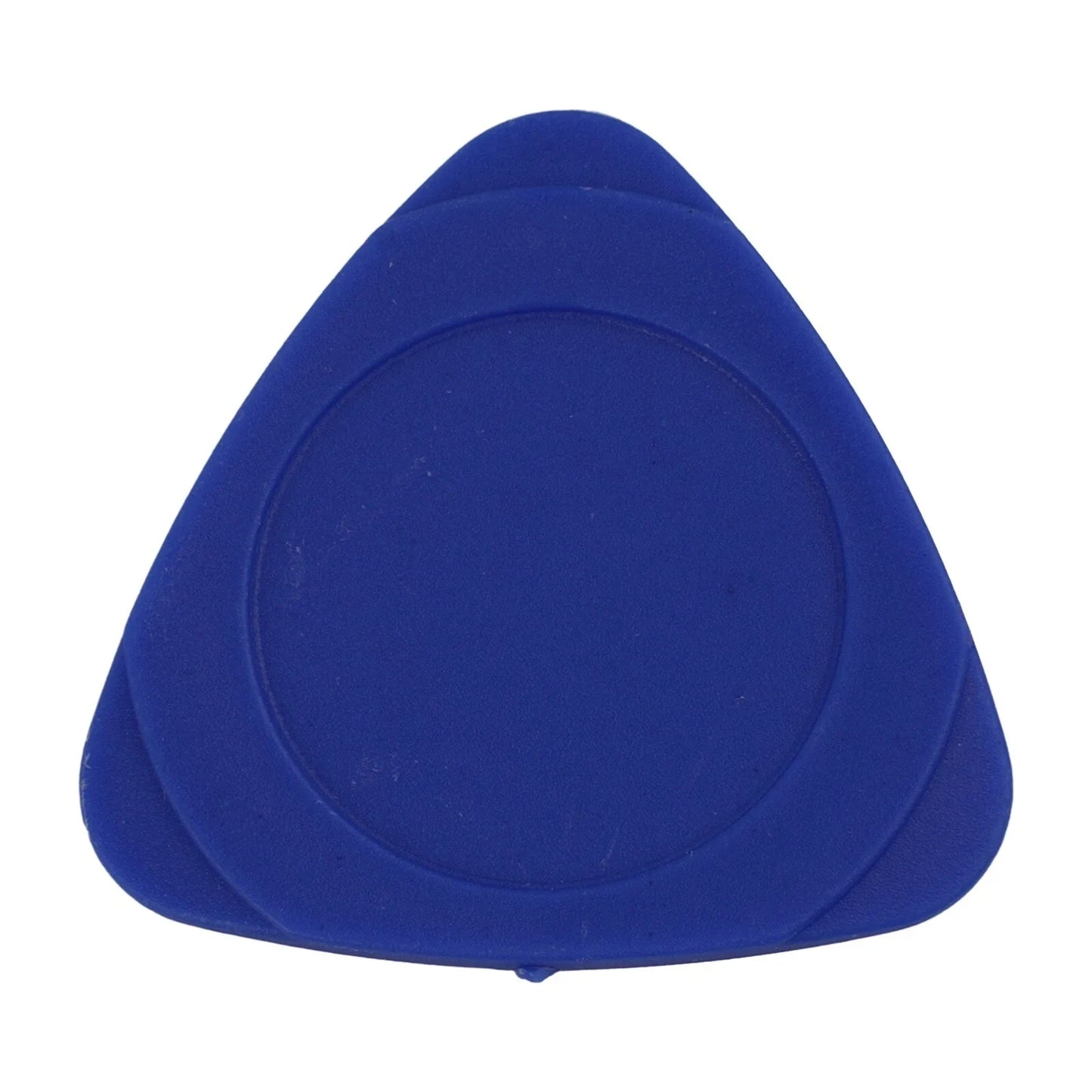 Plastic Gear Shift Knob Panel Trim/ Cover for BMW F01 F10 F30 F35 X1 X6 LHD