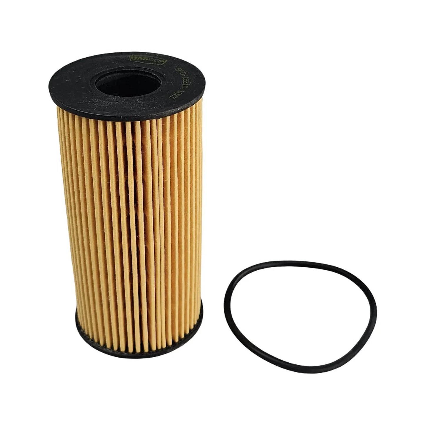 Oil Filter for Basco BFO-18210 (Interchangeable with EO-18210)