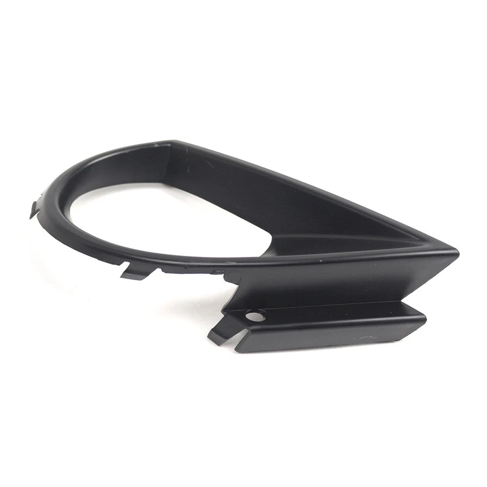 Fog Light Grille Cover Trim Right Side for Audi Q7 Sportback (2010–2015)