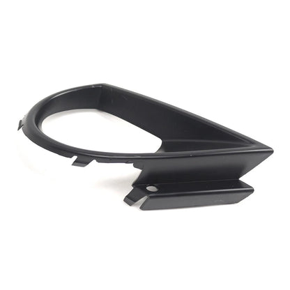 Fog Light Grille Cover Trim Right Side for Audi Q7 Sportback (2010–2015)