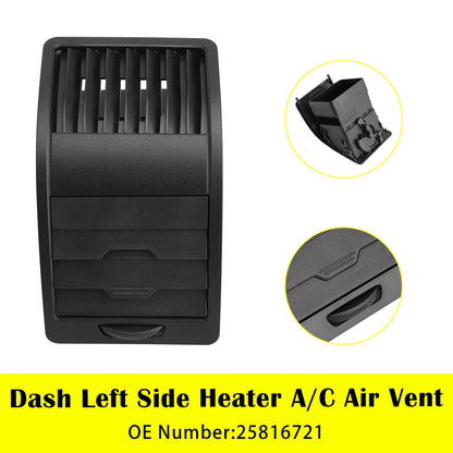 Particulate Matter Sensor J1DA-5L239-BB for Ford C-MAX MK2 II (2015–2020)
