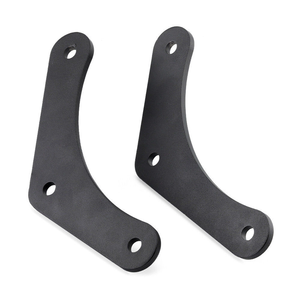 Lowering Links Kit for Kawasaki Versys 1000 (2019–2023)