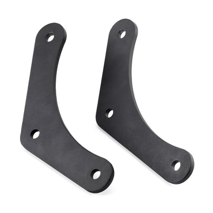 Lowering Links Kit for Kawasaki Versys 1000 (2019–2023)
