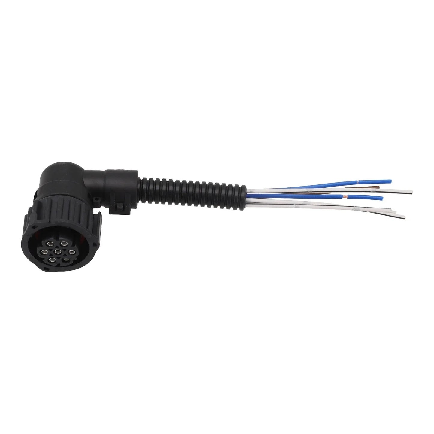 Rear Tail Light Connector for MercedesBenz Sprinter