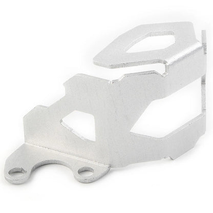 Car Jack Pad for BMW E82 E90 F10 F07 F02 E84 (2006–2015)