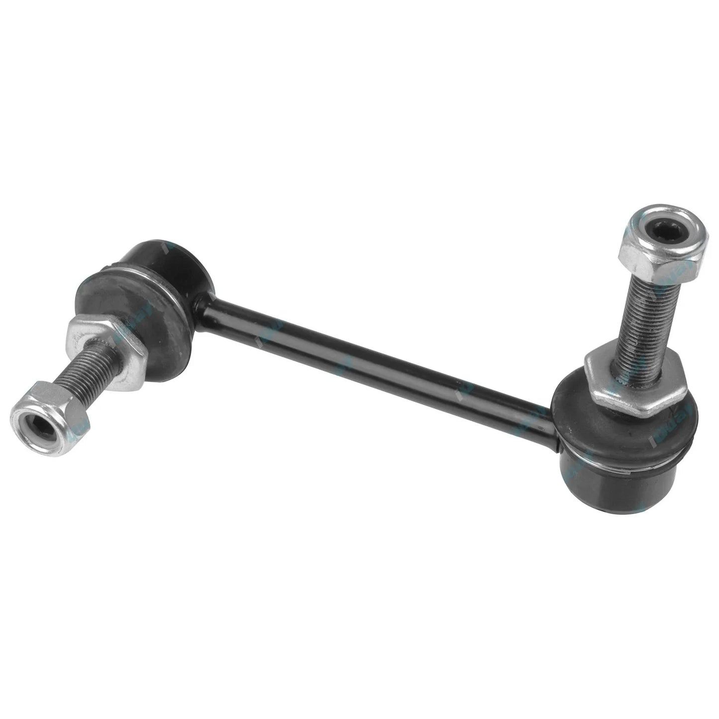 Sway Bar Link for Toyota Landcruiser Prado GRJ120 GRJ150 (2003-2018)