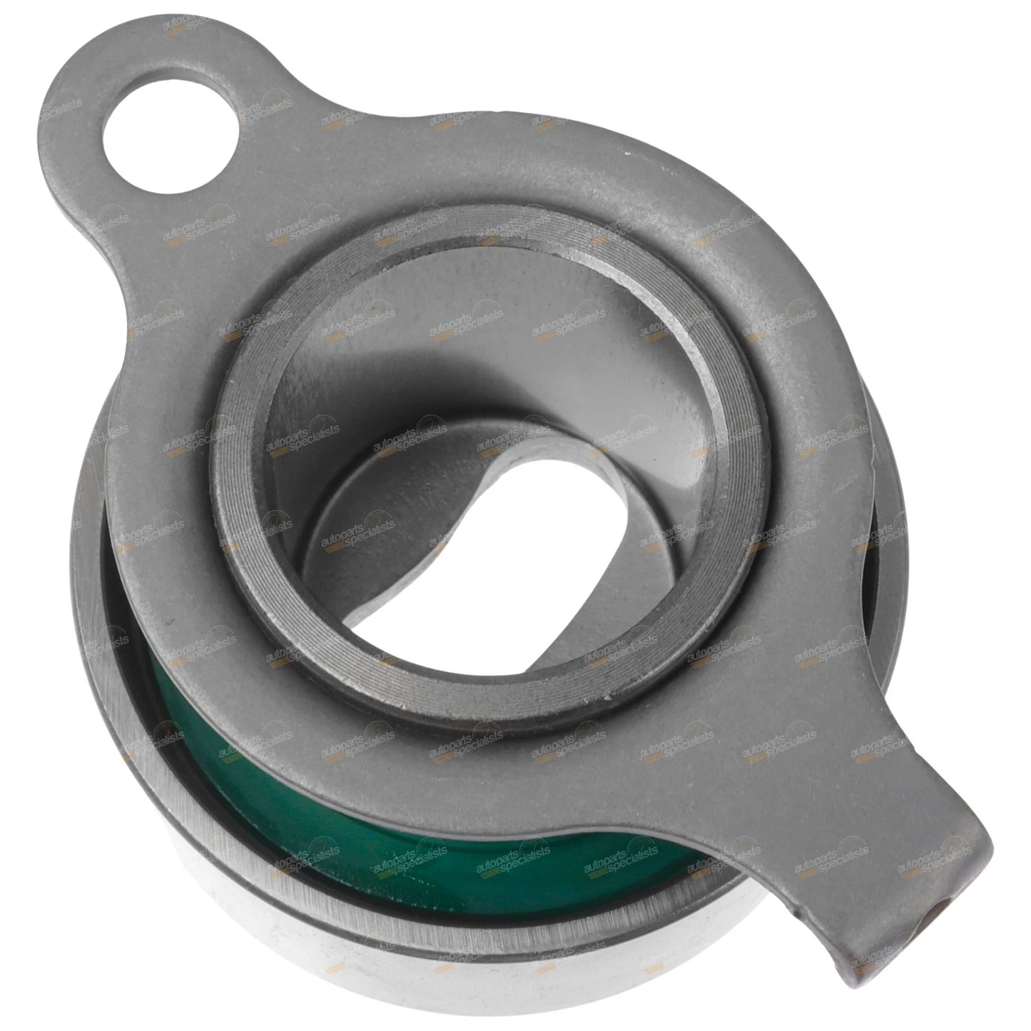 Timing Belt Tensioner for Honda Civic (1987–1995)