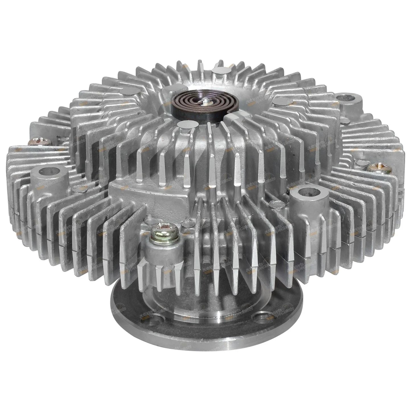 Fan Clutch Coupling for Landcruiser HDJ79R (2001–2007)