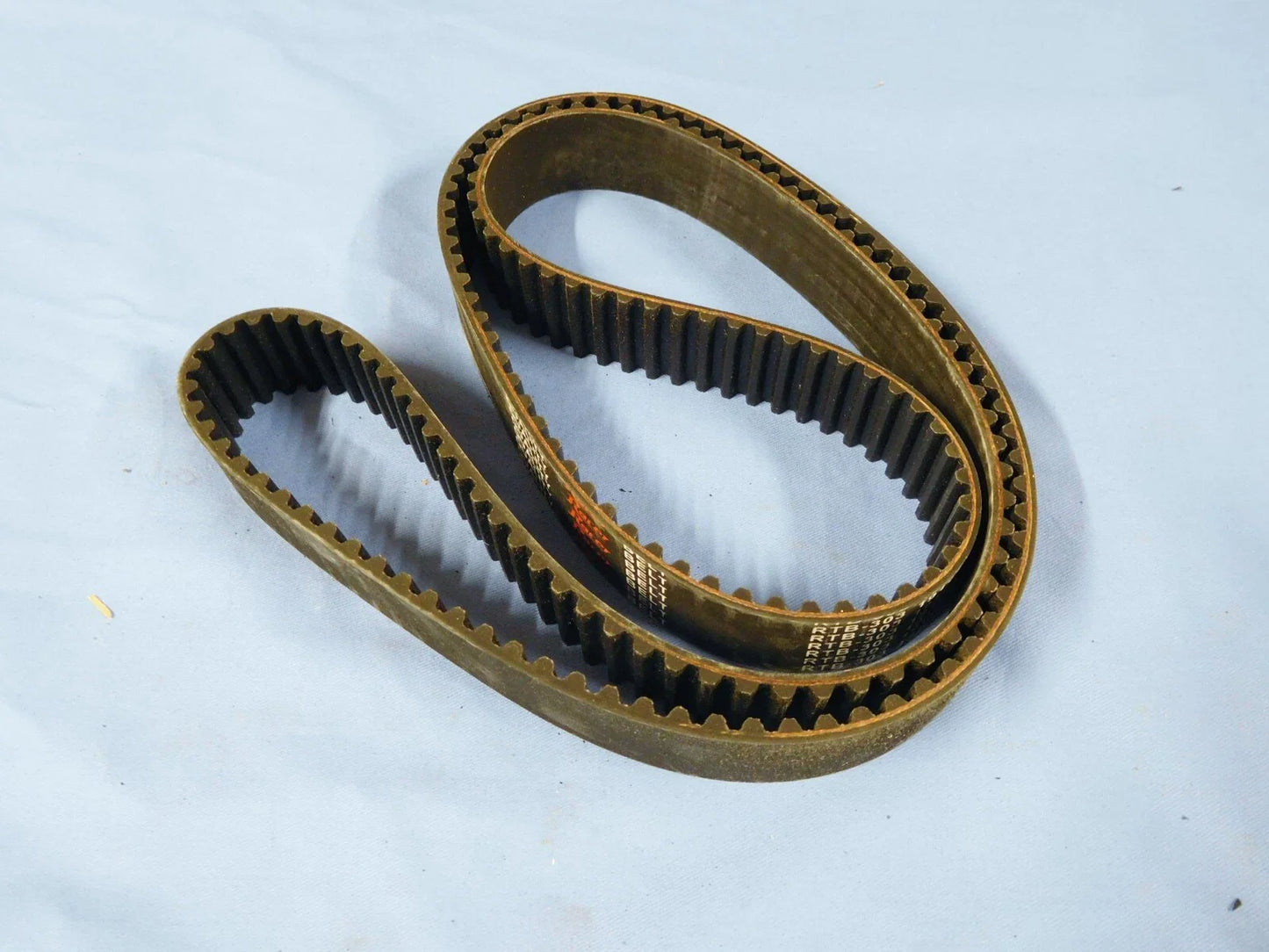 Timing Belt for Holden Jackaroo 6VD1 V6 Petrol Engine (1998-2004)
