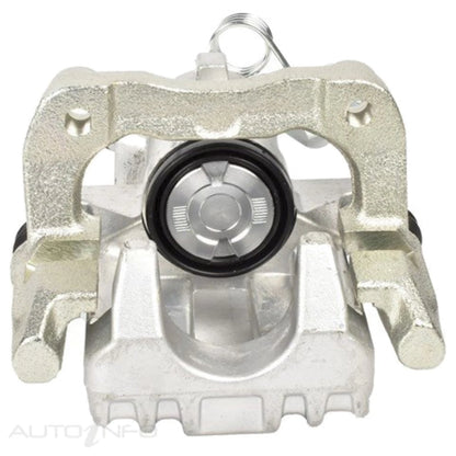 RH Rear Disc Brake Caliper for Audi A3 (1997–2000)