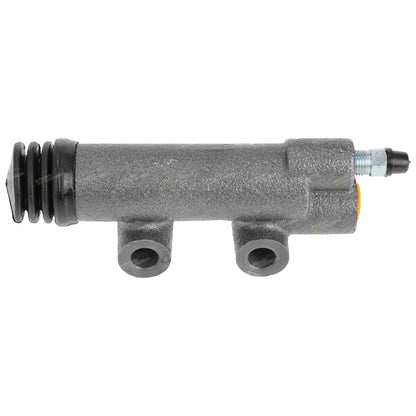 Clutch Slave Cylinder for Land Cruiser FJ60 FJ62 FJ70 FJ73 FJ75 (1984–1990)
