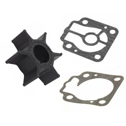 Water Pump Impeller Kit for Nissan Tohatsu Outboard (40HP, 50HP)