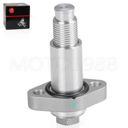 Aluminum Timing Chain Tensioner for Can-Am Renegade 1000/1000R (2012–2024)