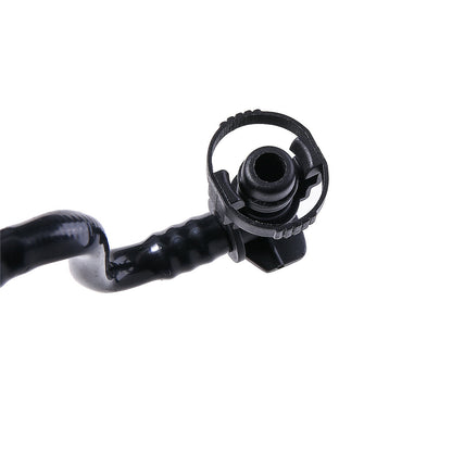 Fuel Vapor Vacuum Purge Valve Solenoid for VW Golf GTI (2010–2014)