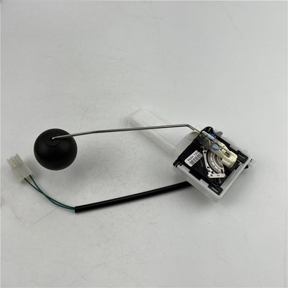 Side Fuel Level Sensor for VW Touareg (2004–2010) Porsche Cayenne (2003–2010)
