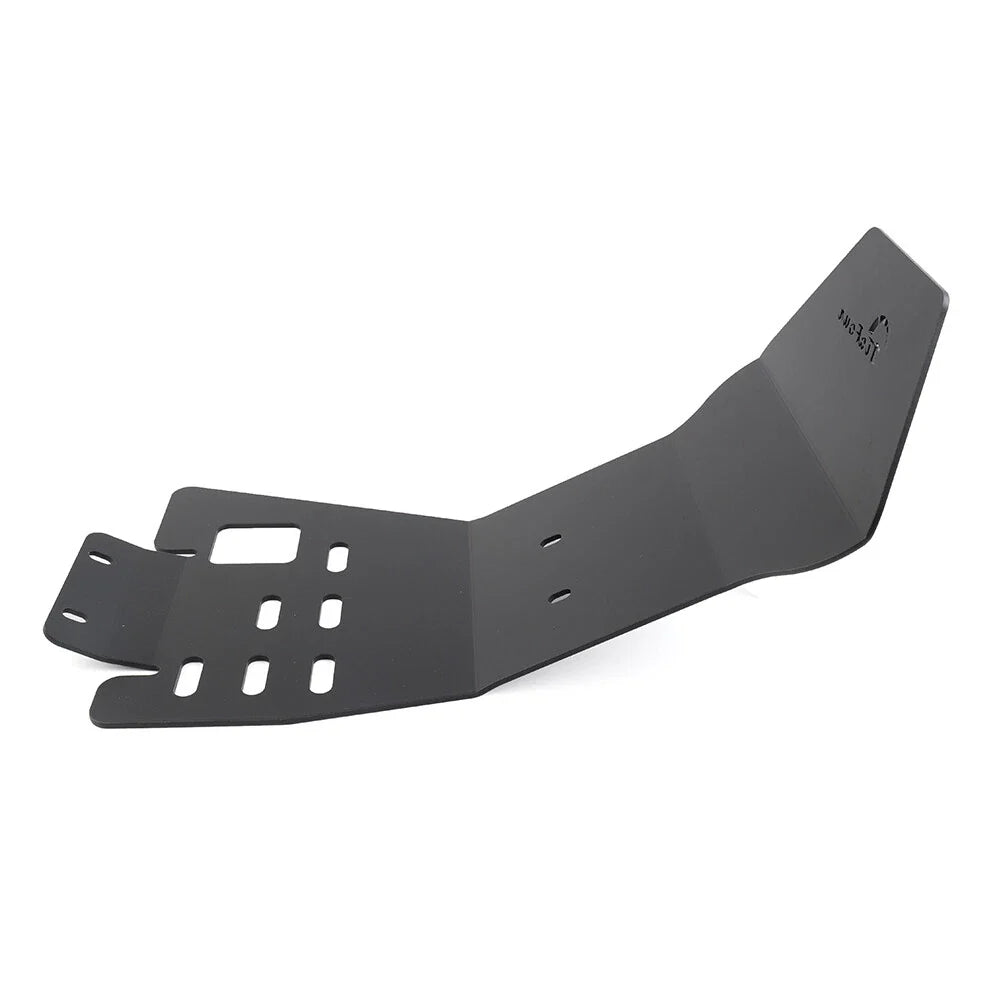 Motorcycle Engine Chassis Cover Protector for KAWASAKI KLX300R, KLX250 (2008-2023)