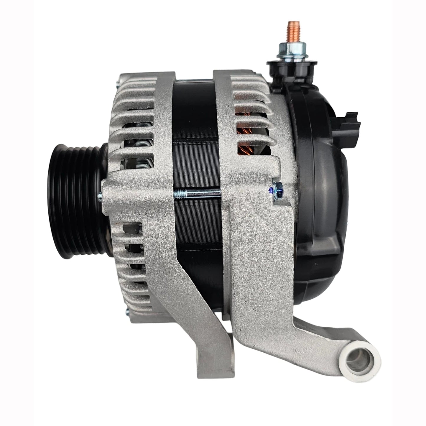 Alternator for Jeep Cherokee Grand Cherokee Dodge Nitro (2005–2010)