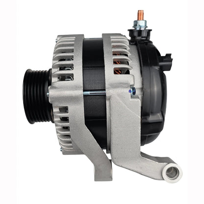 Alternator for Jeep Cherokee Grand Cherokee Dodge Nitro (2005–2010)