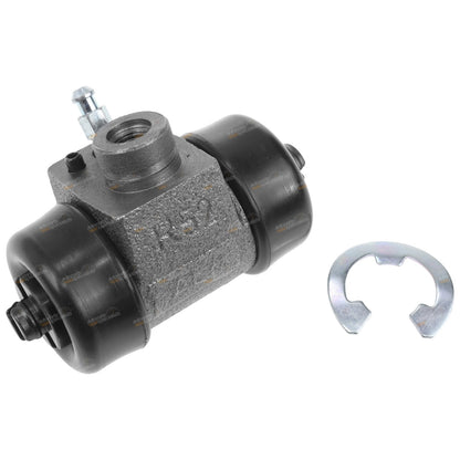 Wheel Cylinder for Leyland Mini (1973–1978)