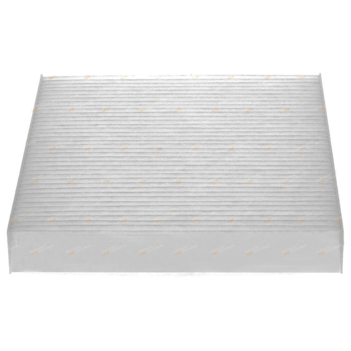 Cabin Air Filter for Nissan Maxima (2003–2009)