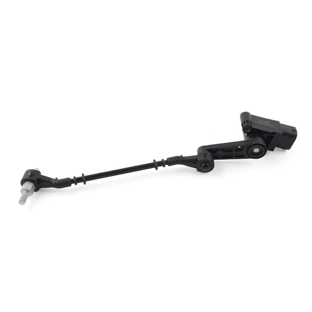 Front Air Suspension Height Level Sensor for Land Rover Range Rover L322 (03-12)