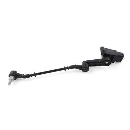Front Air Suspension Height Level Sensor for Land Rover Range Rover L322 (03-12)