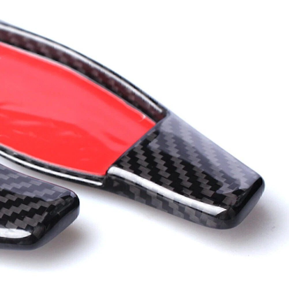Foot Pedal Rest Gas Brake Pedal Cover Set for VW Audi Skoda SEAT