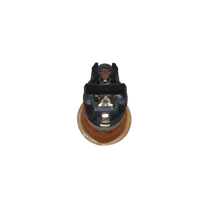 Cigarette Lighter for Renault Clio, Lada Largus, Dacia Logan, Duster (2005-2023)
