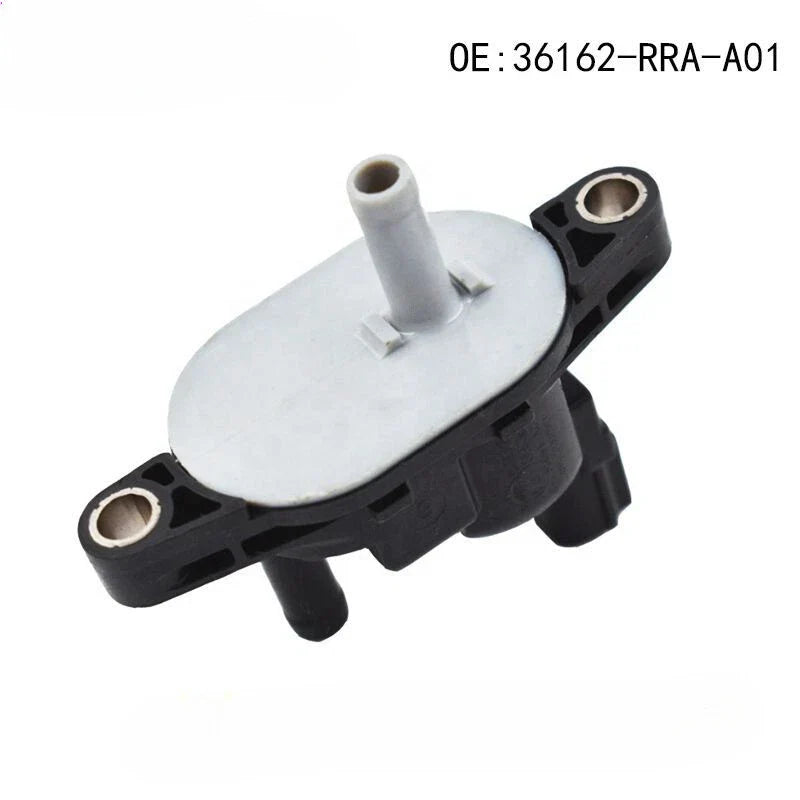 EVAP Emisson Vapor Canister Purge Solenoid Valve for Honda CR-V (2007–2014)