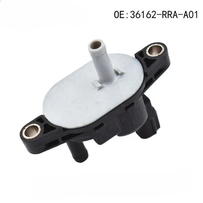 EVAP Emisson Vapor Canister Purge Solenoid Valve for Honda CR-V (2007–2014)
