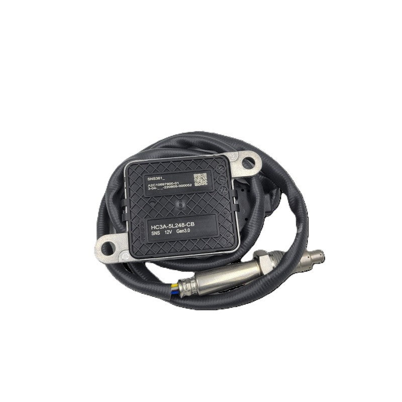 Nitrogen Oxide Sensor for Ford F250 F350 Super Duty (2017–2019)