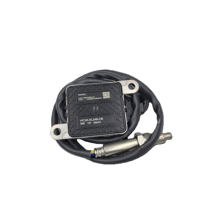 Nitrogen Oxide Sensor for Ford F250 F350 Super Duty (2017–2019)