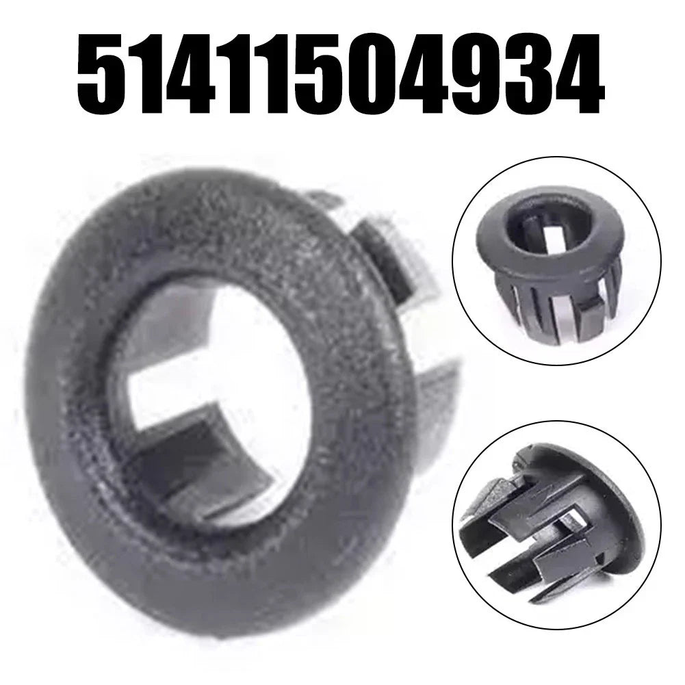 Door Lock Rod Grommet for BMW Mini R50 R53 (2002–2008)