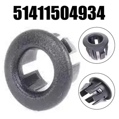 Door Lock Rod Grommet for BMW Mini R50 R53 (2002–2008)