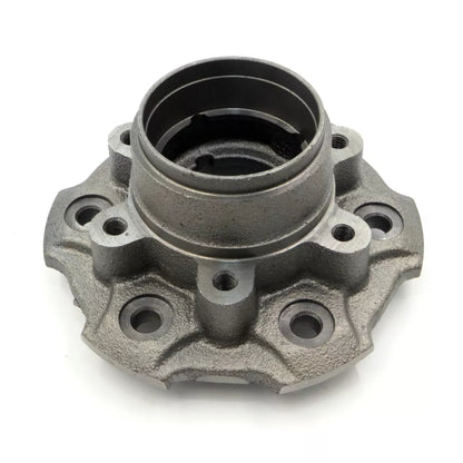 Front Hub Wheel for Mazda B Series B2200 B2500 B2600 BT-50 4x4 ABS 1999-2002