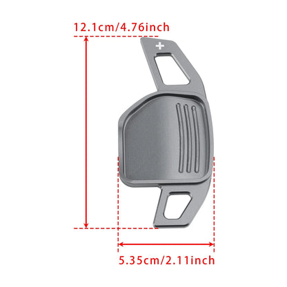 Front Left Driver Door Window Switch Panel for Ford Expedition (2003–2006) 6L1Z-14525-BA
