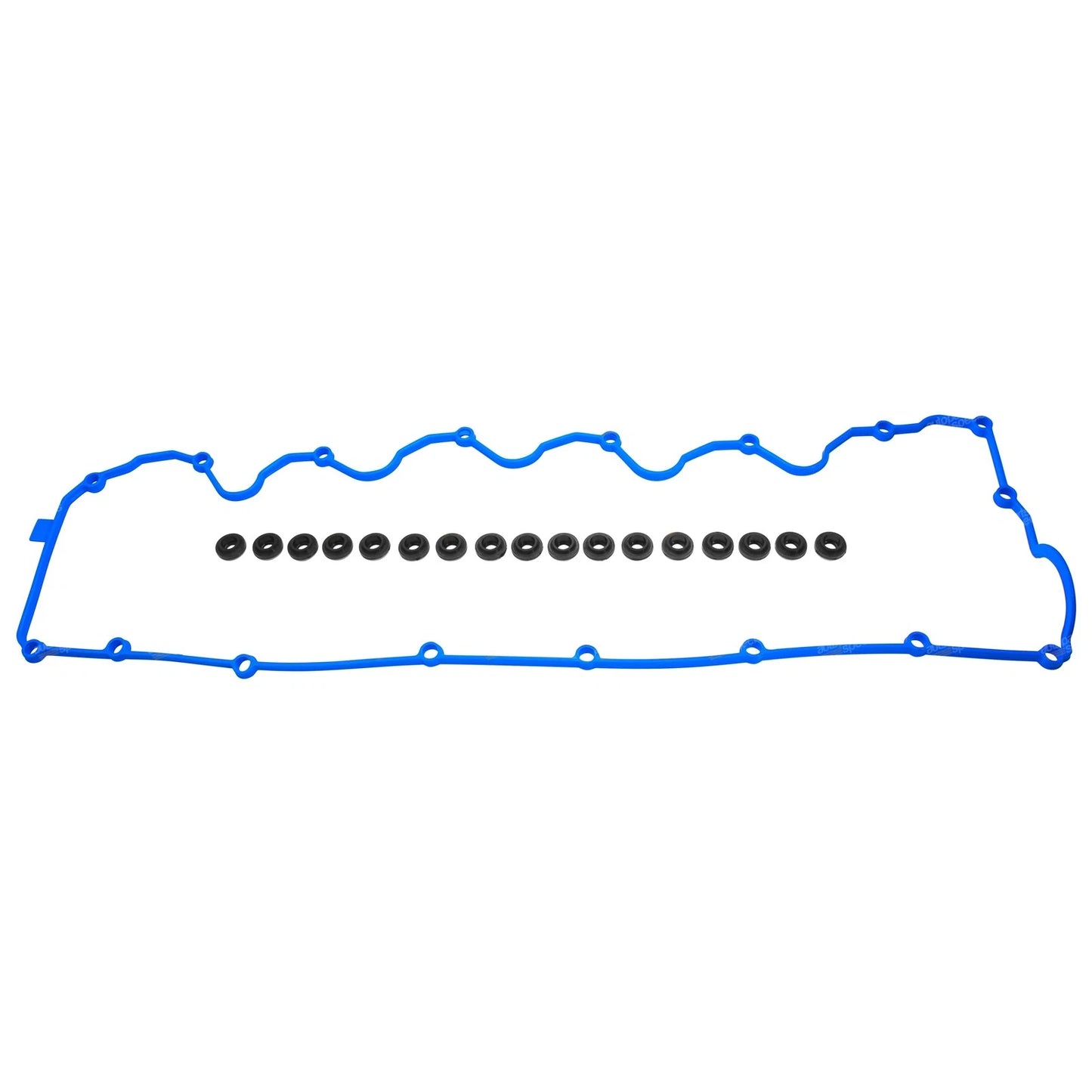 Rocker Valve Cover Gasket Set for Landcruiser HDJ100 (1998–2007)