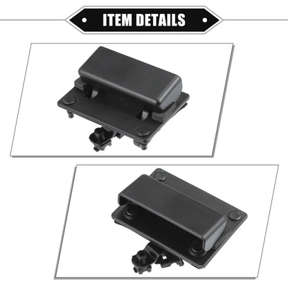 Car Door Handle for Chevrolet Express 1500, GMC Savana 1500 (2009-2014)