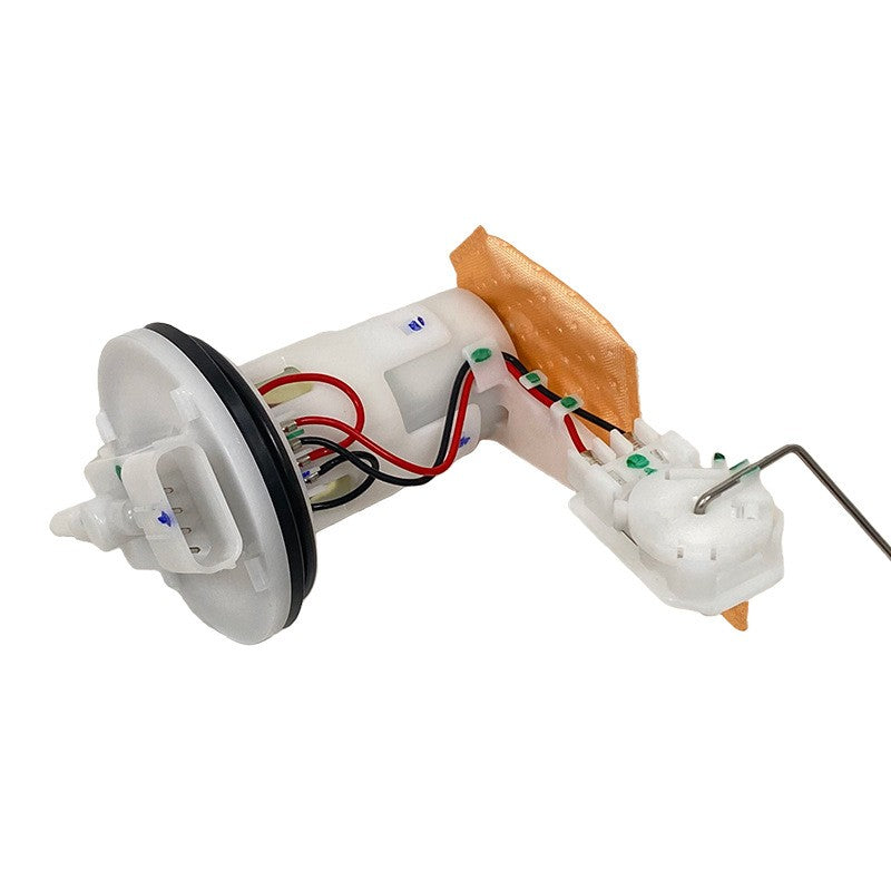 Fuel Pump Assembly for Honda Grom 125 (2017–2020)