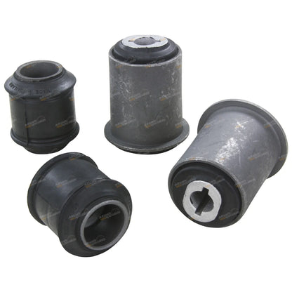 Front Inner & Outer Control Arm Bush for Commodore VR-VZ (1993–2006)