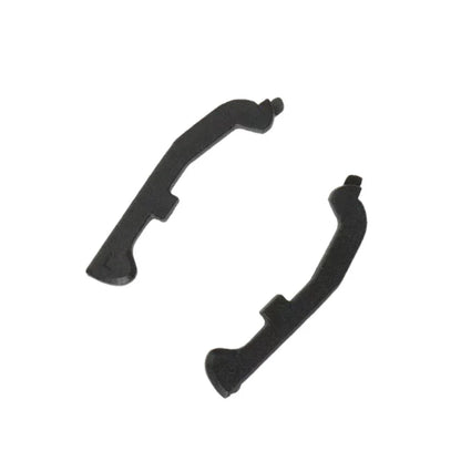 Sunshade Slider Board for BMW E70 F15 F85 X5 X5M (2007-2020)