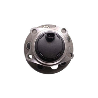 Rear Wheel Bearing Hub Assembly for Toyota RAV4 (2013–2019) FWD