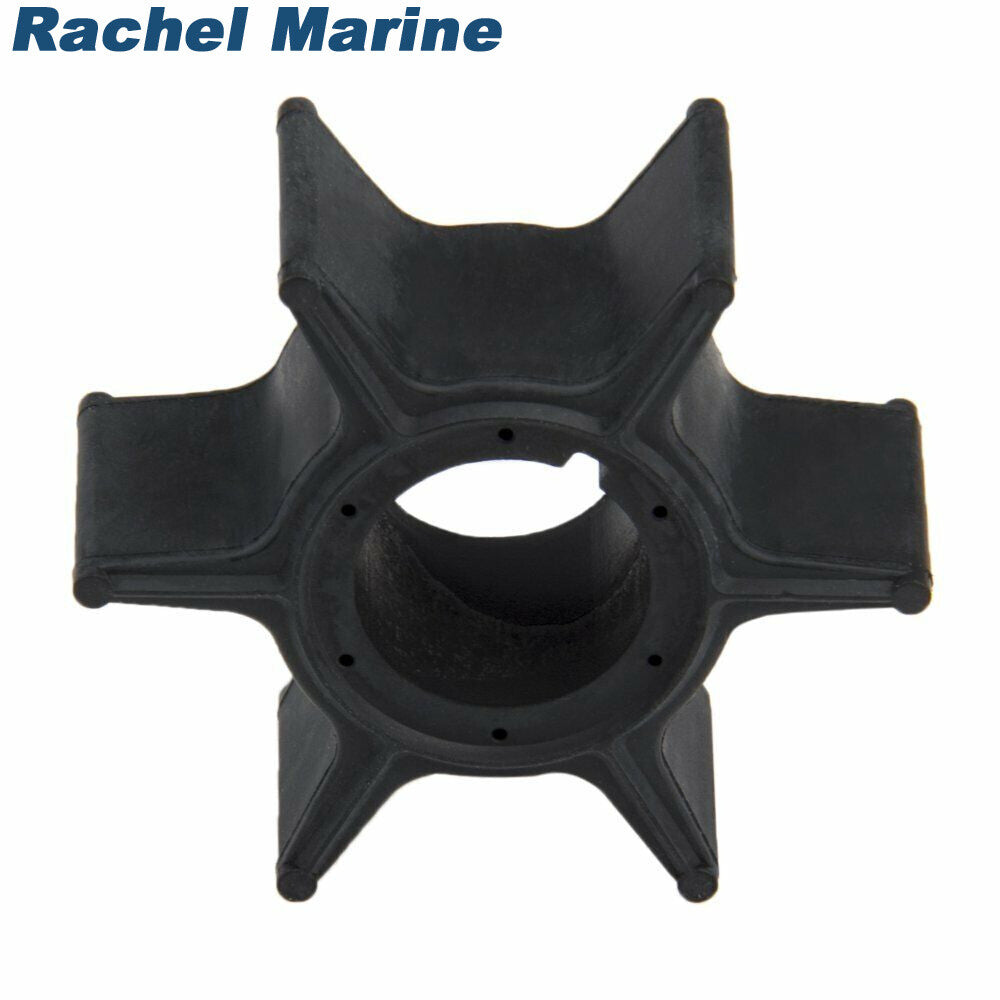 Water Pump Impeller for Nissan Tohatsu 40HP Outboard (2000–2023)